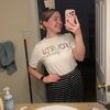krkatelyn